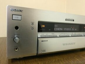 Sony STR-DB 940 - 1