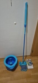 Mop Spontex