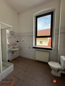 Prodej, komerční/ubytování, 103 m2, Hlavní 217, 79084 Mikulo - 1