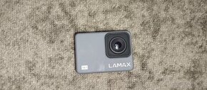 Kamera Lamax x9.1 - 1