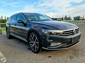 KOUPIM KOUPIM PASSAT 2.0TD 110KW