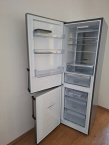 Lednice Gorenje NRC6194SXL5M