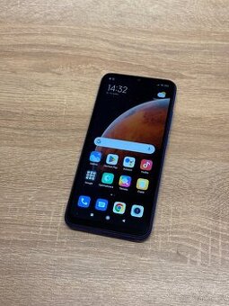 Xiaomi redmi 9C 64GB