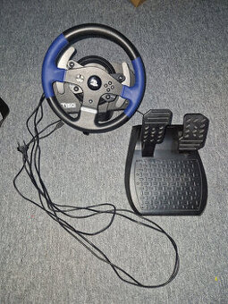 Thrustmaster T150 Force Feedback