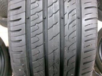 205/55 R16 BARUM (6,5-7,5mm) č.15397