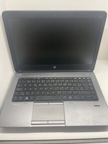 HP Probook 645 g1