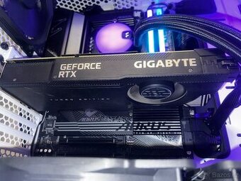 rtx 3080 10gb Turbo - 1