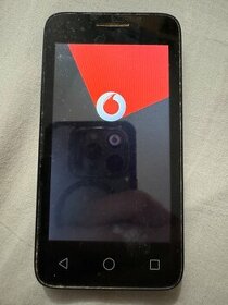 Alcatel ONETOUCH 4022D PIXI 3 - 1