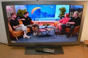 LED televize 81cm GOGEN,32 palců, nemá DVBT2