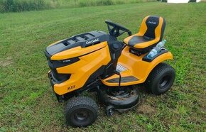 Zahradní Traktor - 2023  CUB CADET LT42B XT1