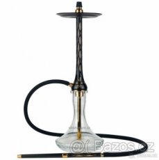 Vodní dýmka Blade Hookah One M LE Black