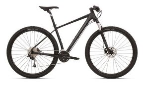 Zánovní MTB kolo Superior XC 869 vel. M