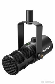 MAONO PD400X - 1