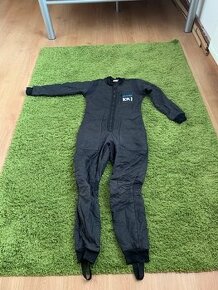 Undergarment, spodní oblek pod drysuit BARE