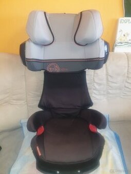 Cybex Pallas 2 autosedačka