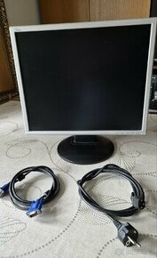 Monitor LCD - model L9ZA