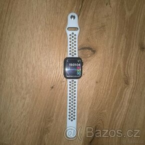 Apple watch 7 45mm