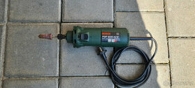 Bosch POF 600 ACE