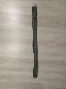 Podbřišník Kentaur 140 cm