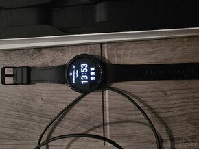 Galaxy Watch6 Classic 47mm