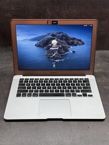 MacBook Air 13” 2013 128GB