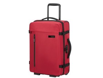 Samsonite® ROADER - palubní cestovní kufr