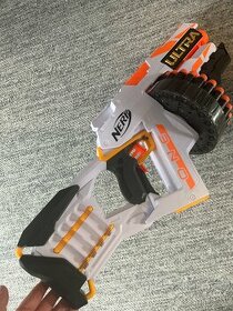 Nerf one Ultra