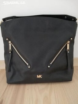 Michael Kors 30T8GZUH7L černá - 1