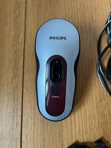Zastřihávač vlasů/vousů Philips - 1