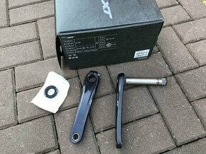 Kliky Shimano XT - 1