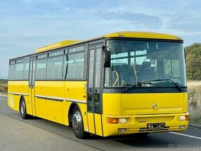 4x Irisbus Karosa C955 KLIMATIZACE - 1