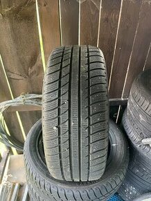 195/55R15 zimni Tomket