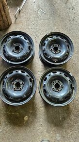 5x100 r14