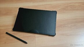 Samsung Galaxy tab s6lite 2022 - 1