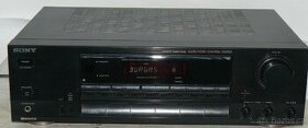 Receiver SONY STR-GX315