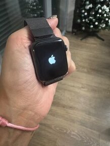 Apple iwatch Series 6