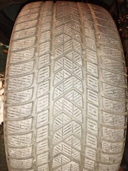 Pirelli Scorpion 275/40 R20