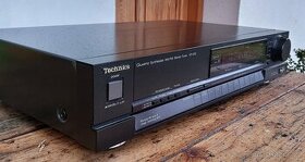 Technics G 70