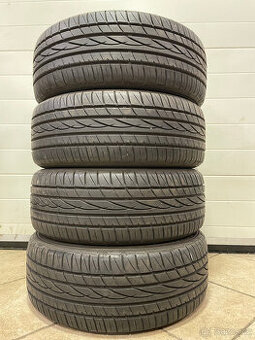 SUMITOMO BC100 195/55 R 15 85V 4Ks letní pneumatiky - 1