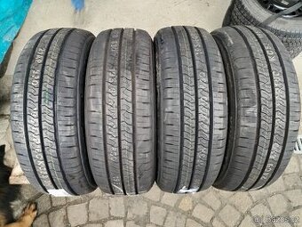 195/60/16C letni pneu 195/60 R16C