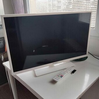 Smart TV Gogen 32R640