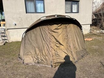 Giants Fishing Bivak Monster Bivvy 2,5 Man - 1