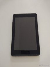 ASUS Fonepad 7 (ME373CG)