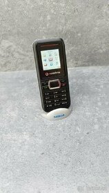 Vodafone 246 TOP STAV - 1