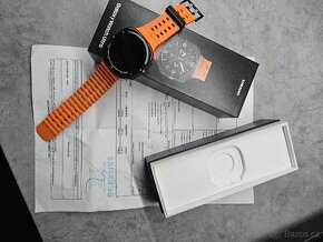 Samsung Galaxy Watch Ultra