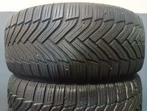 195/50 R16 MICHELIN (1819) - 1