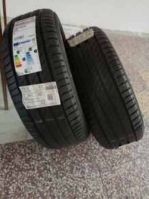 205/55 R16 Michelin Primacy 4