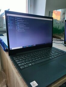 Lenovo V15-IIL