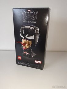 Lego 76187 Venom - 1