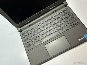 DELL CHromebook 3120